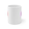 CAPRICORN Astrology Mug