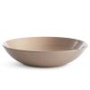 Siterra Painters Palette Mixed S4 Dinner Bowls