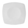 Essential Total Kitchen 83-Piece Combo Set, White